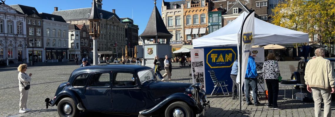 slider_denbosch_3 2.jpg